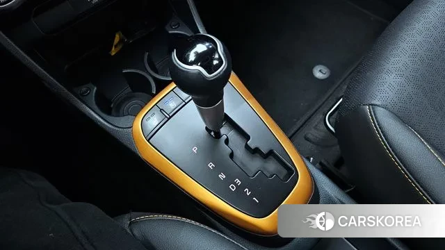 Kia Morning Urban (JA) id 3681375 из Кореи 19