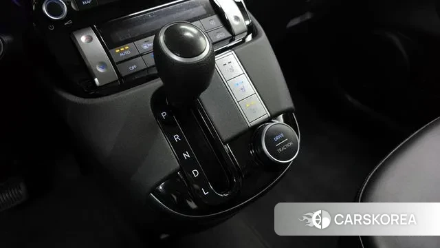 Hyundai Casper id 3237689 из Кореи 19