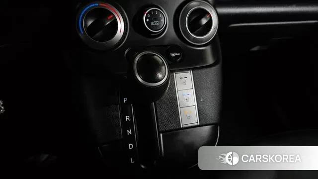 Hyundai Casper id 3438030 из Кореи 19