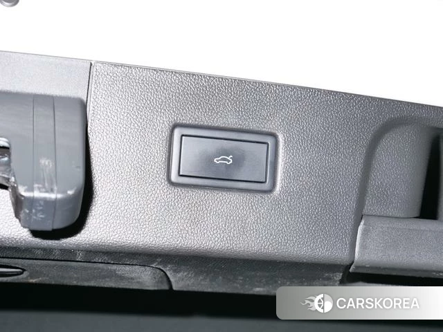 Volkswagen Tanyue id 4264165 из Китая 20