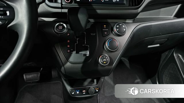 Kia The New Kia Ray id 4494074 из Кореи 29