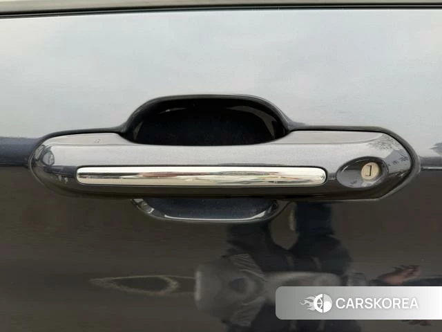 Ford Explorer id 4368342 из Китая 28