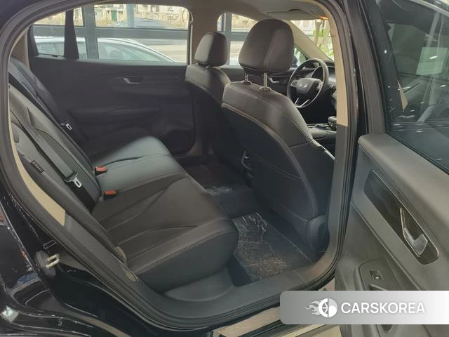 Red flag E-QM5 id 3895893 из Китая 9