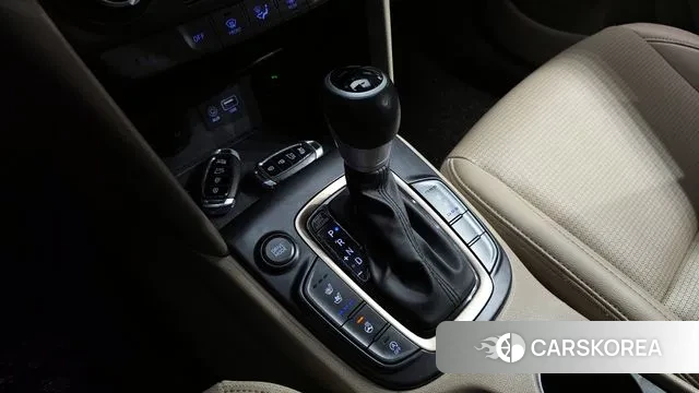 Hyundai Kona id 3396532 из Кореи 19