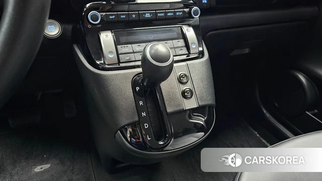 Hyundai Casper id 4922587 из Кореи 30