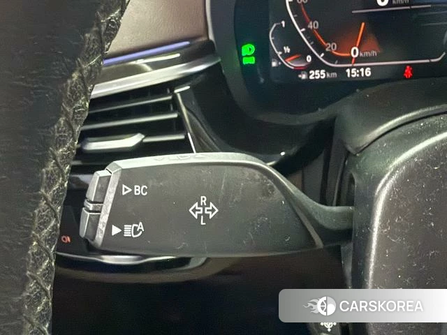 BMW 5 series id 4259195 из Китая 31