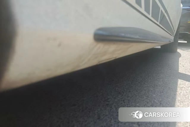 Mercedes-Benz C-class AMG id 4260593 из Китая 16