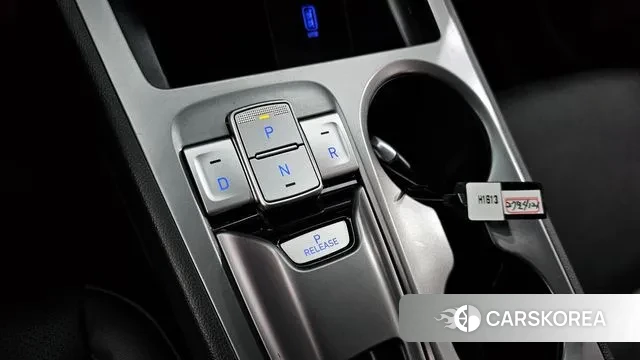 Hyundai Kona Electric id 3395957 из Кореи 19