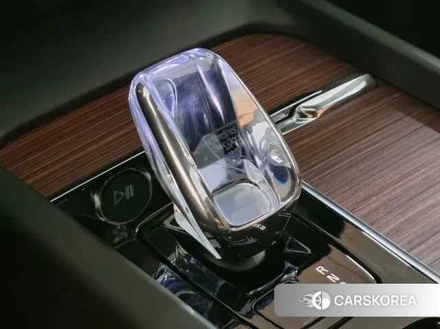 Volvo V60 Cross-Country 2nd Generation id 3426137 из Кореи 19