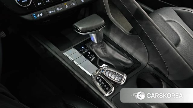 Hyundai Avante (CN7) id 4501670 из Кореи 19