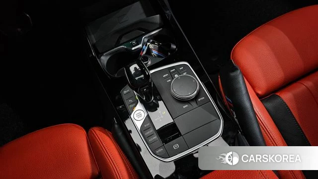 BMW 2 Series Gran Coupe (F44) id 3904308 из Кореи 19