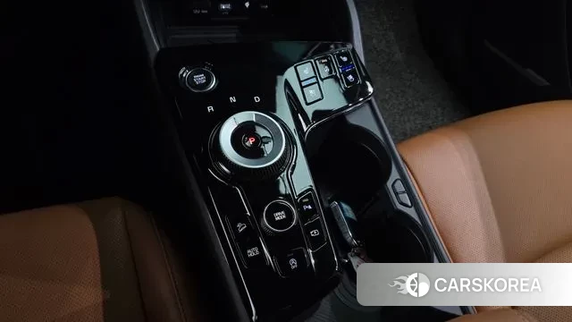 Kia Sportage 5th Generation id 3022231 из Кореи 19