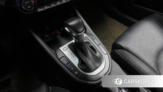 Kia Come New K3 id 3861279 из Кореи 19