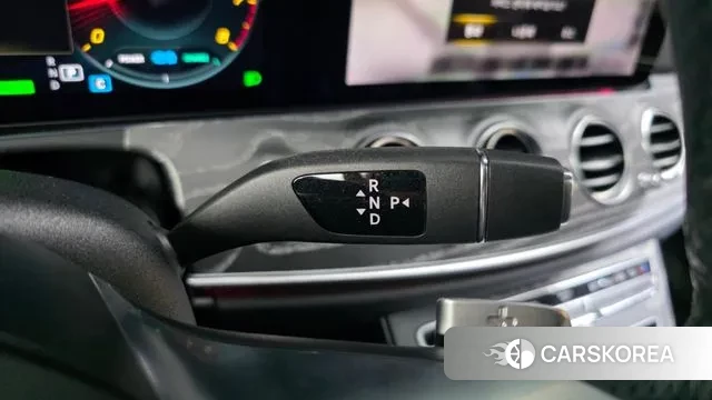 Mercedes-Benz E-Class W213 id 3681631 из Кореи 19