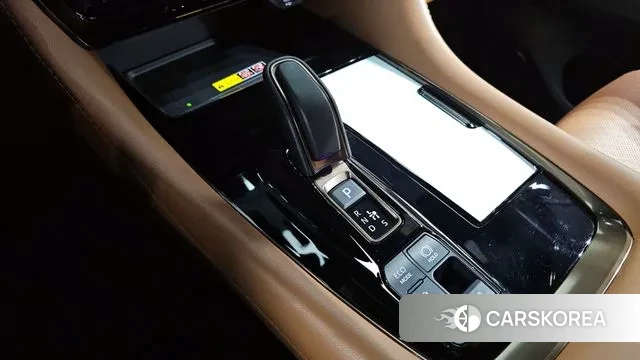 Toyota Alphard 4th Generation id 3441950 из Кореи 19