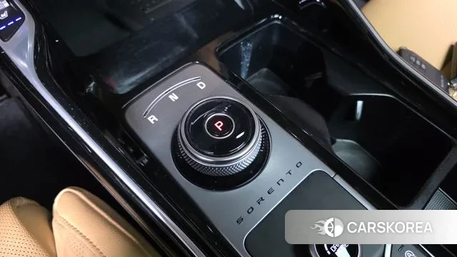 Kia Sorento 4th Generation id 3372717 из Кореи 19