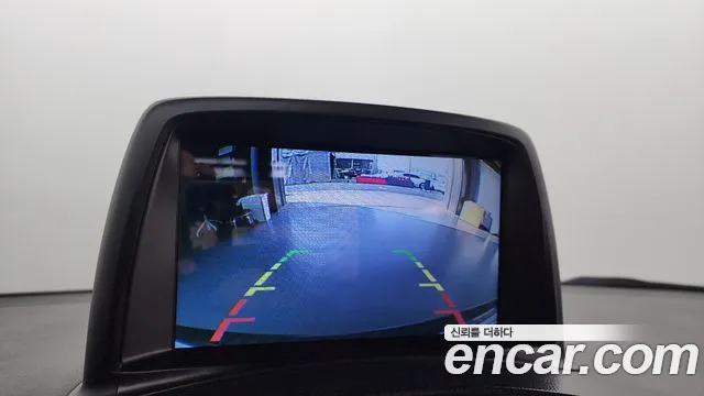 Hyundai The New Grand Starex id 2765153 из Кореи 19