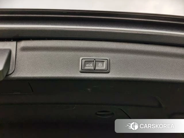 Audi Q3 id 4299877 из Китая 19