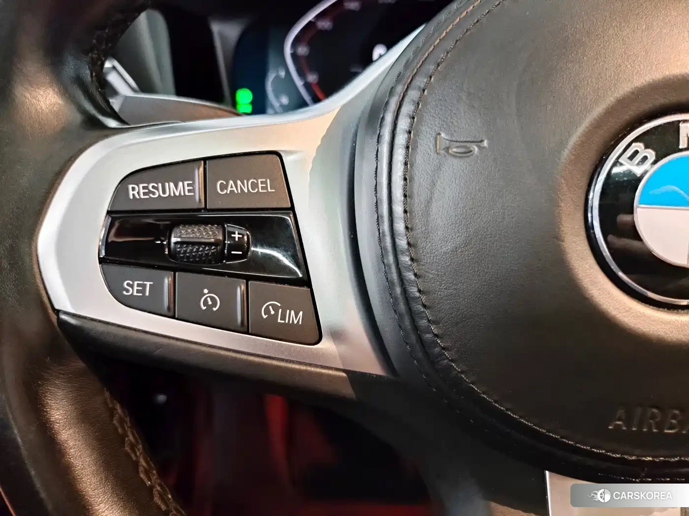 BMW 3 series id 4601913 из Китая 20