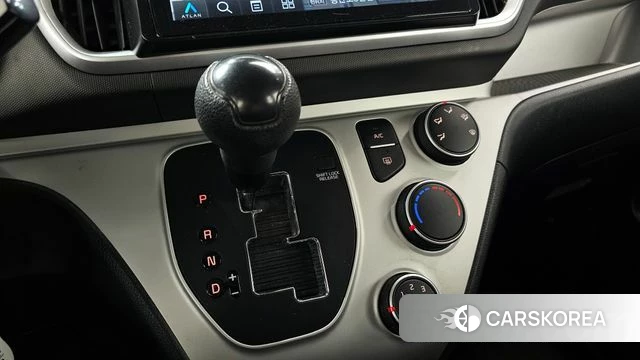 Kia The New Ray id 4224125 из Кореи 19