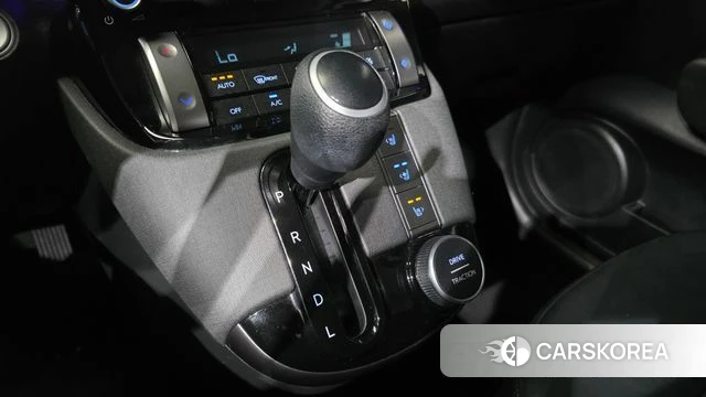 Hyundai Casper id 4604012 из Кореи 29