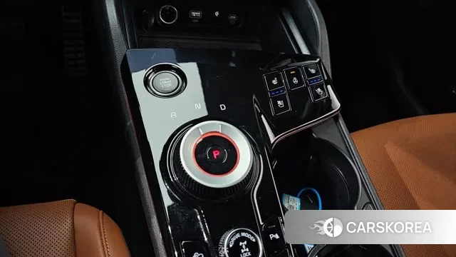 Kia Sportage 5th Generation id 3347940 из Кореи 19