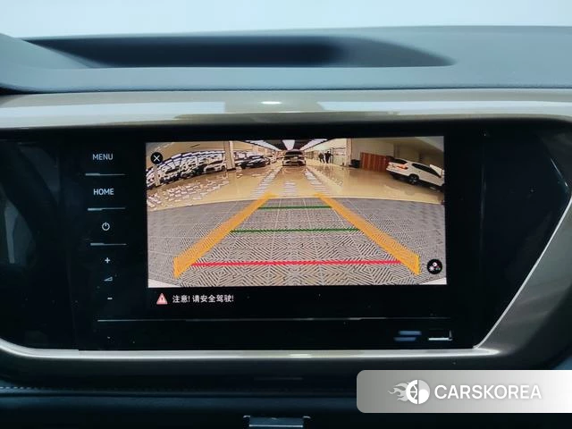 Volkswagen Tuyue id 4207628 из Китая 17