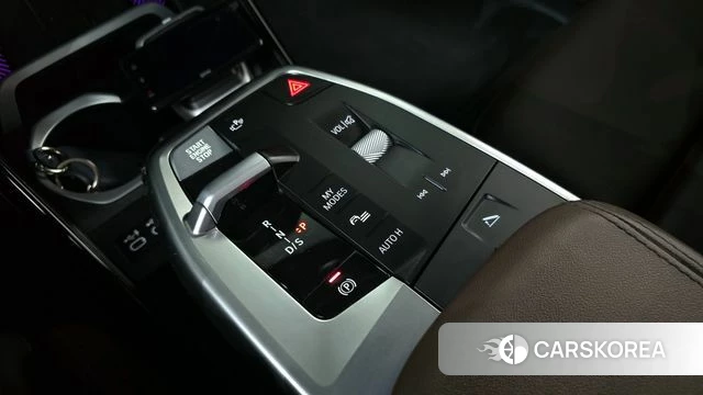 BMW X1 (U11) id 4201015 из Кореи 32