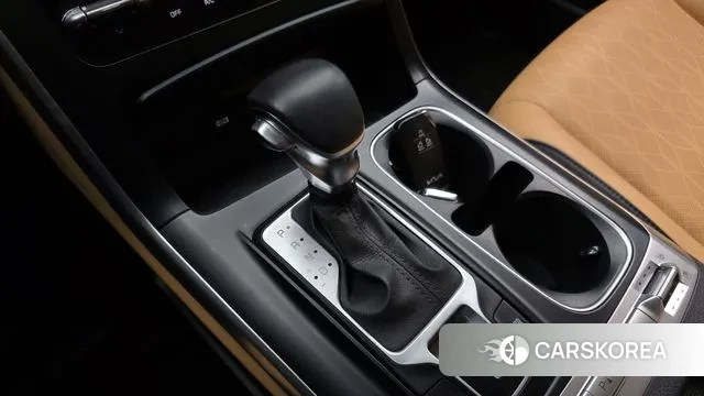 Kia Carnival 4th generation id 3716384 из Кореи 19