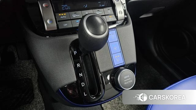 Hyundai Casper id 4293008 из Кореи 32