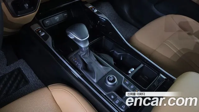 Kia Sorento 4th Generation id 2956311 из Кореи 19