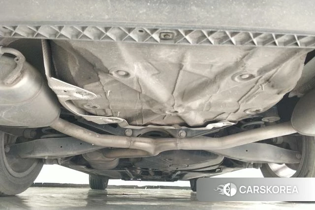Volkswagen Passat id 4234861 из Китая 16