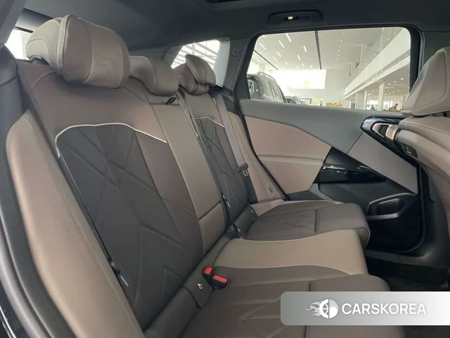 BMW X3 id 4213652 из Китая 12
