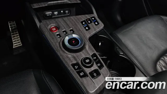 Kia Sportage 5th Generation id 2625638 из Кореи 19