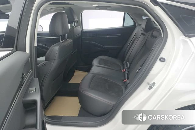 Ford Mondeo id 4219252 из Китая 16