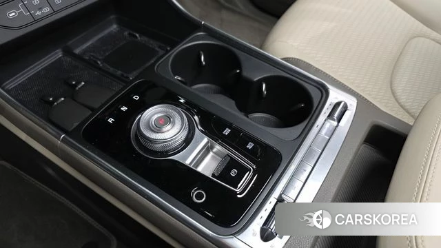Kia The New Carnival 4th Generation id 4360349 из Кореи 31