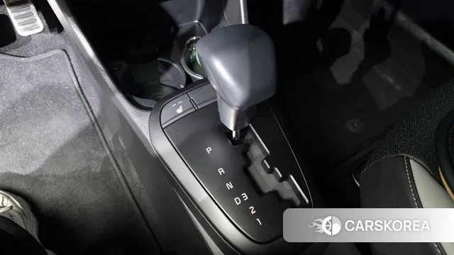 Kia The New Morning (JA) id 3382832 из Кореи 19