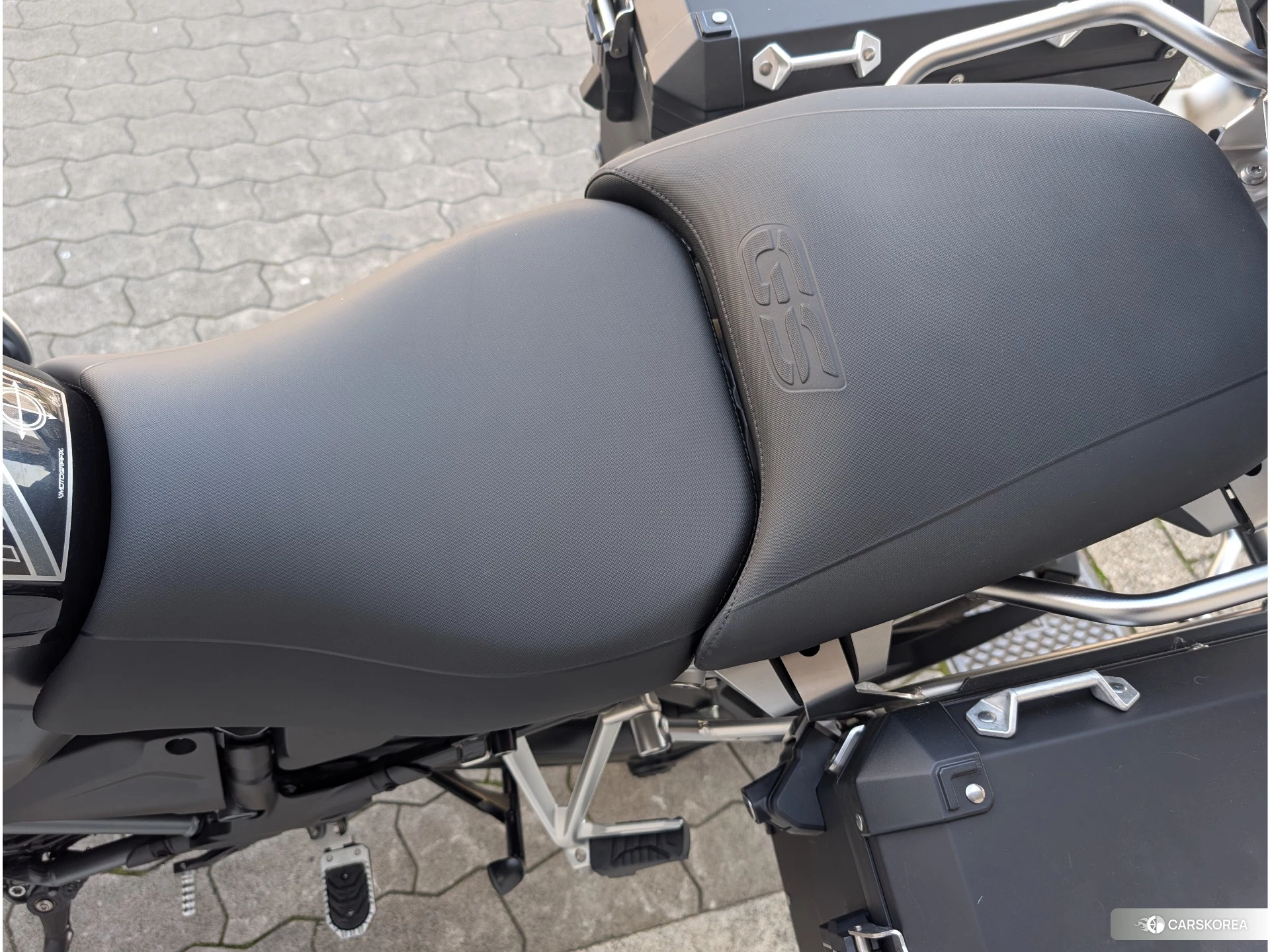 OTHER BMW R1250GS ADV id 3948804 из Японии 22