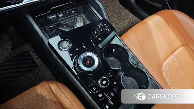 Kia Sportage 5th Generation id 3473263 из Кореи 19