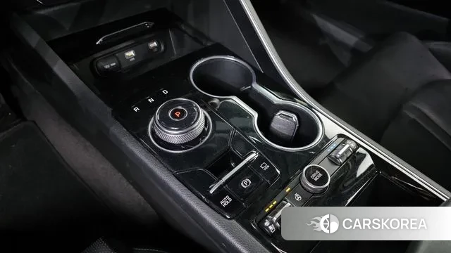 Kia K5 3rd generation id 3529986 из Кореи 19