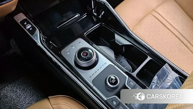 Kia Sorento 4th Generation id 3350136 из Кореи 19