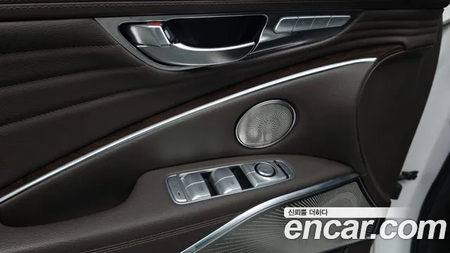 Kia More K9 id 2678988 из Кореи 19