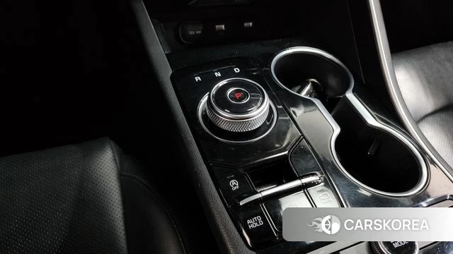 Kia K5 3rd generation id 4232153 из Кореи 19