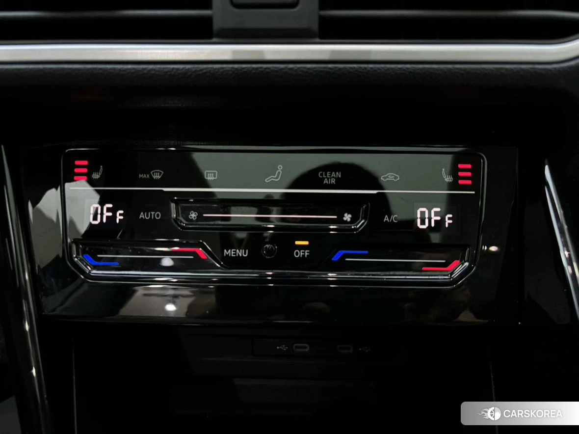 Volkswagen Tanyue id 4420916 из Китая 11