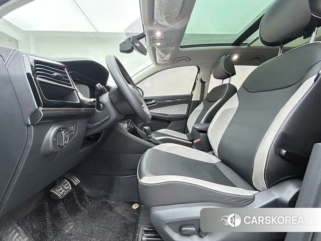 Jetta VS7 id 4242309 из Китая 21