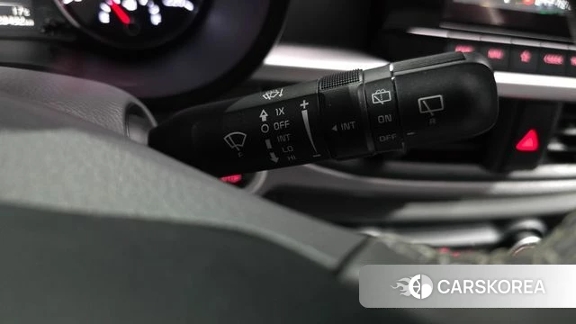 Kia Morning Urban (JA) id 3827925 из Кореи 19