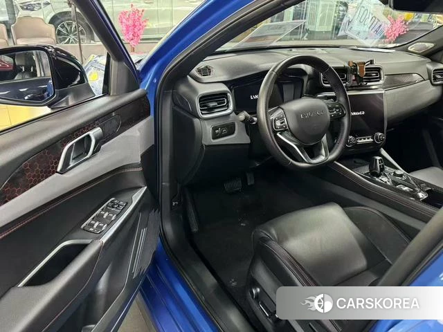 Lynk 03 id 4215220 из Китая 9