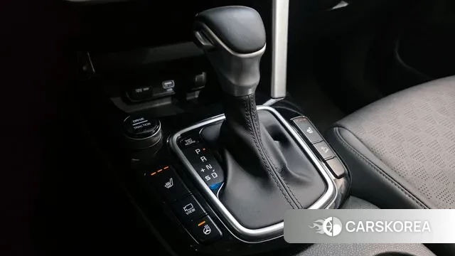 Kia Seltos id 3054553 из Кореи 19