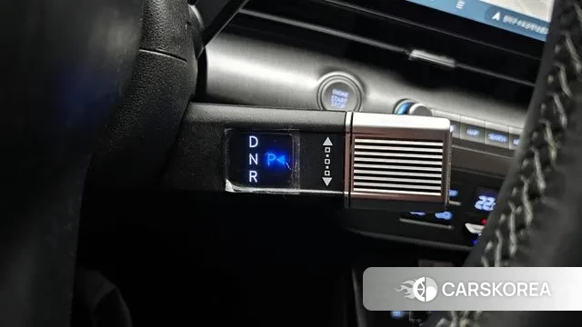 Hyundai Kona (SX2) id 3734289 из Кореи 19