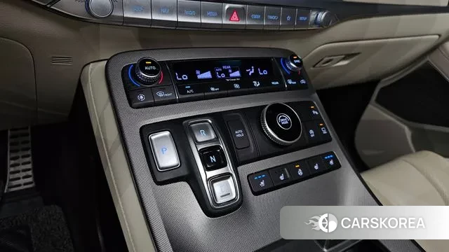 Hyundai Palisade id 3012948 из Кореи 19